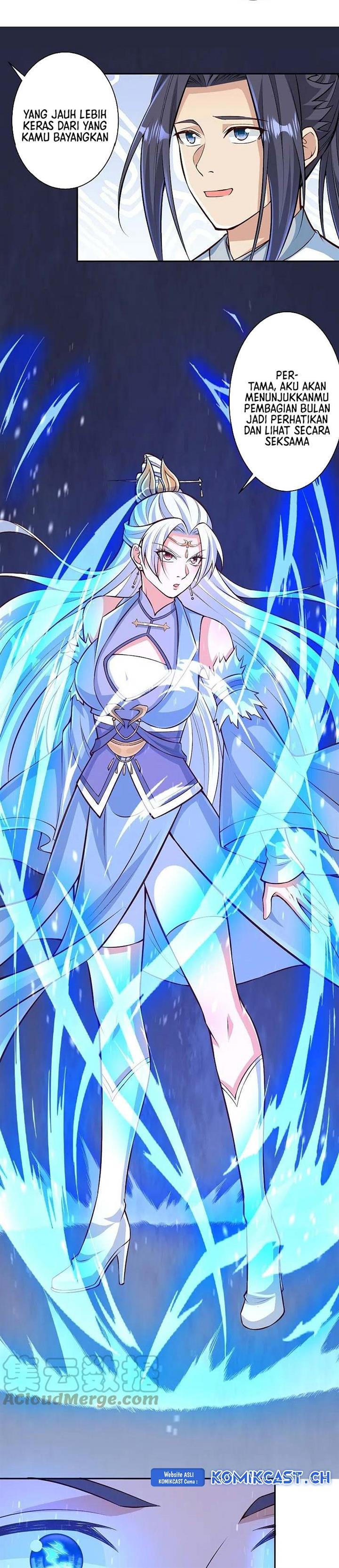 image-komik-against-the-gods-chapter-571-10/24