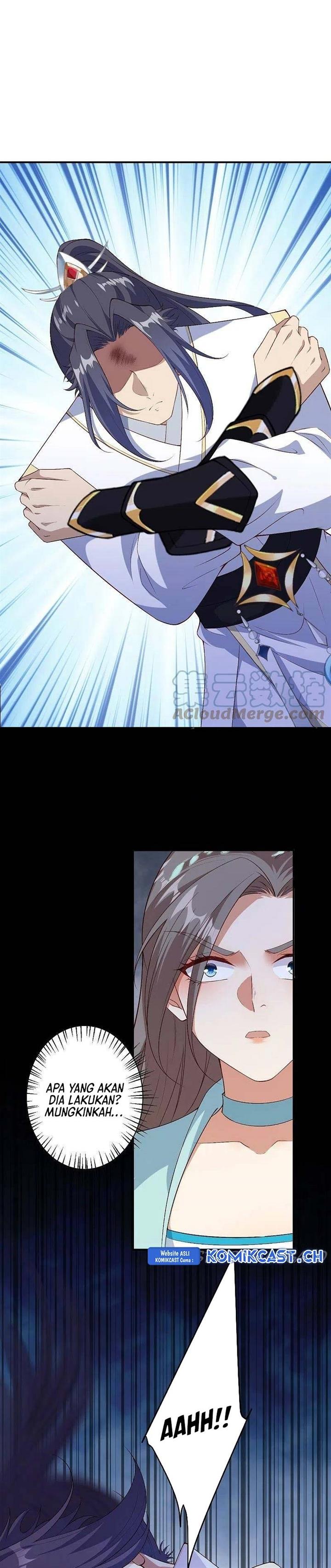 image-komik-against-the-gods-chapter-573-0/22