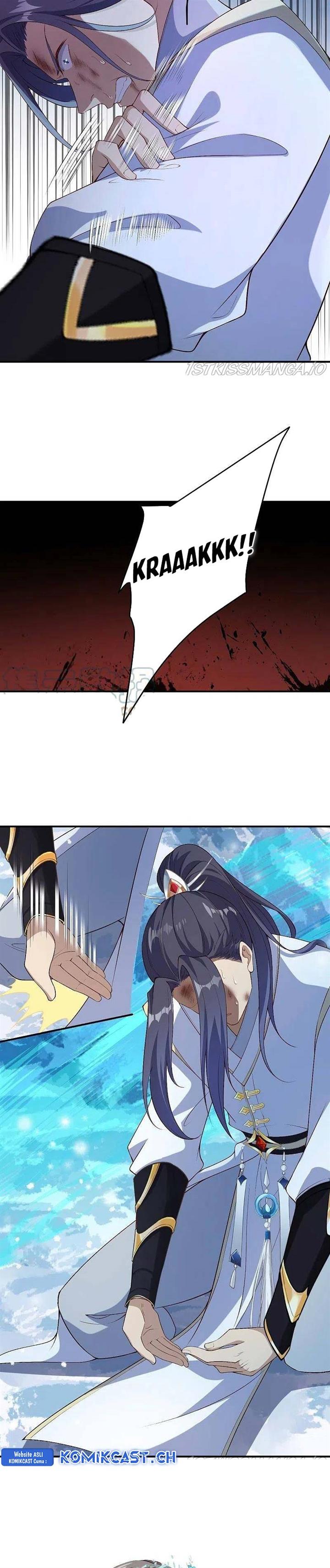 image-komik-against-the-gods-chapter-573-1/22