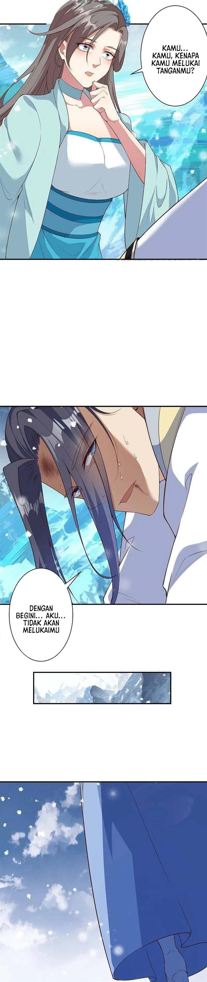 image-komik-against-the-gods-chapter-573-2/22