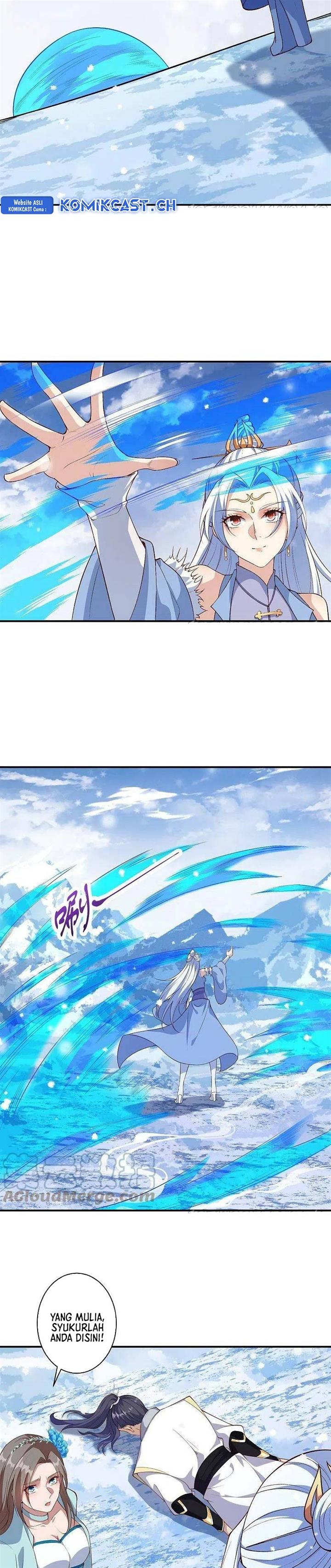 image-komik-against-the-gods-chapter-573-3/22