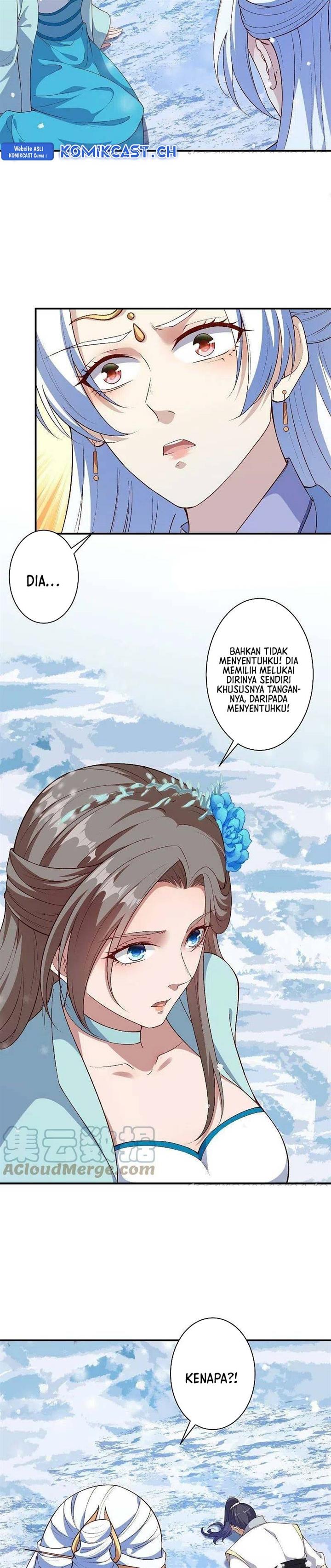 image-komik-against-the-gods-chapter-573-4/22