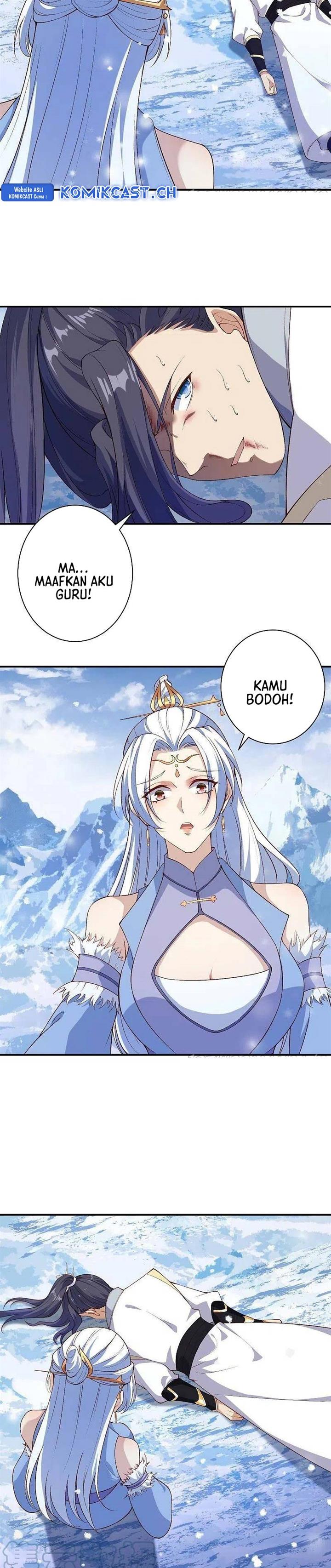 image-komik-against-the-gods-chapter-573-5/22