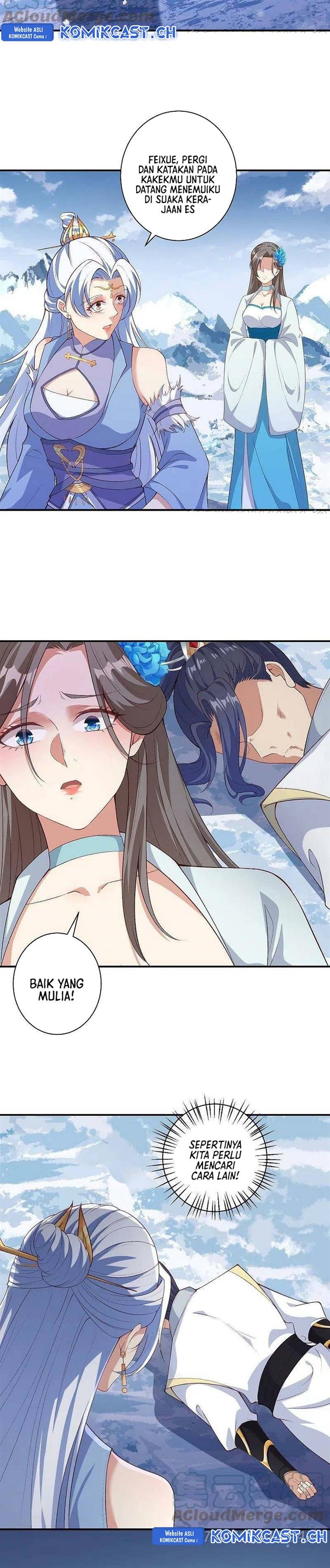 image-komik-against-the-gods-chapter-573-6/22