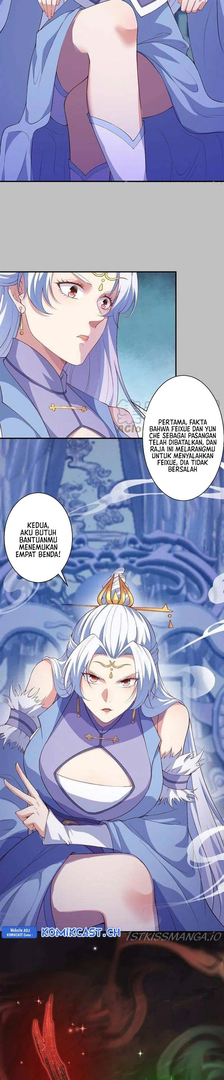 image-komik-against-the-gods-chapter-573-8/22