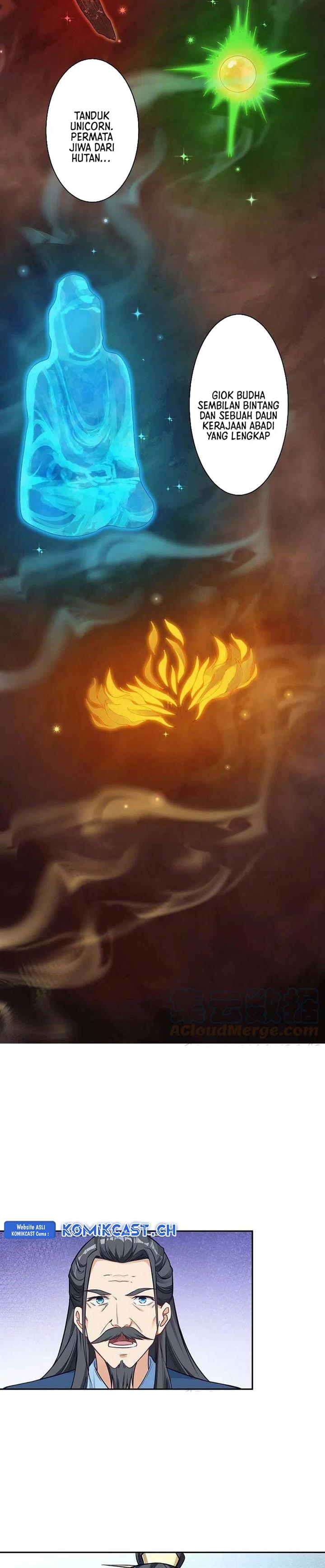 image-komik-against-the-gods-chapter-573-9/22