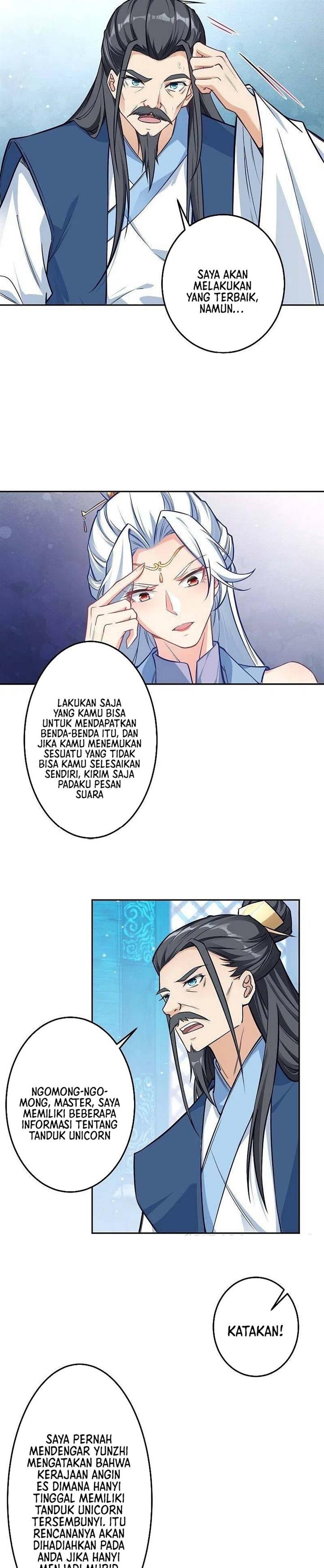 image-komik-against-the-gods-chapter-573-10/22