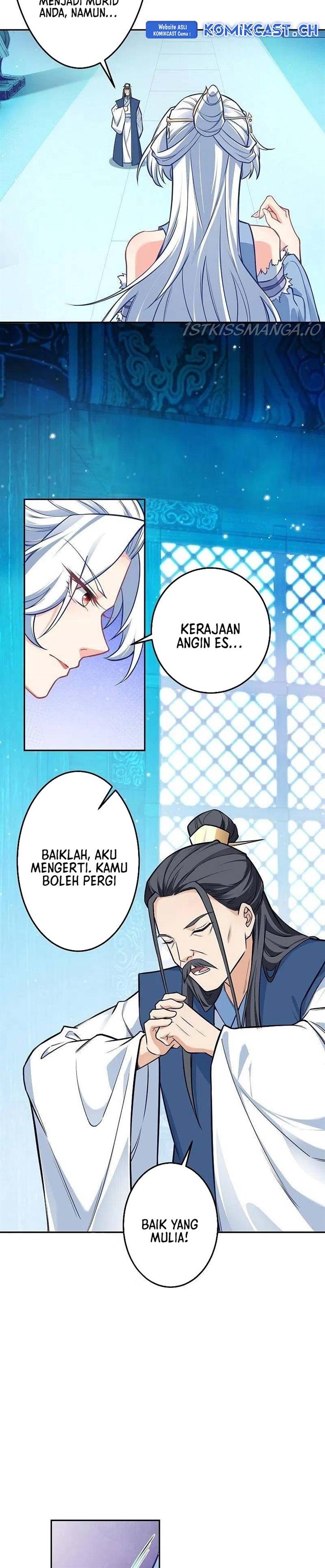 image-komik-against-the-gods-chapter-573-11/22