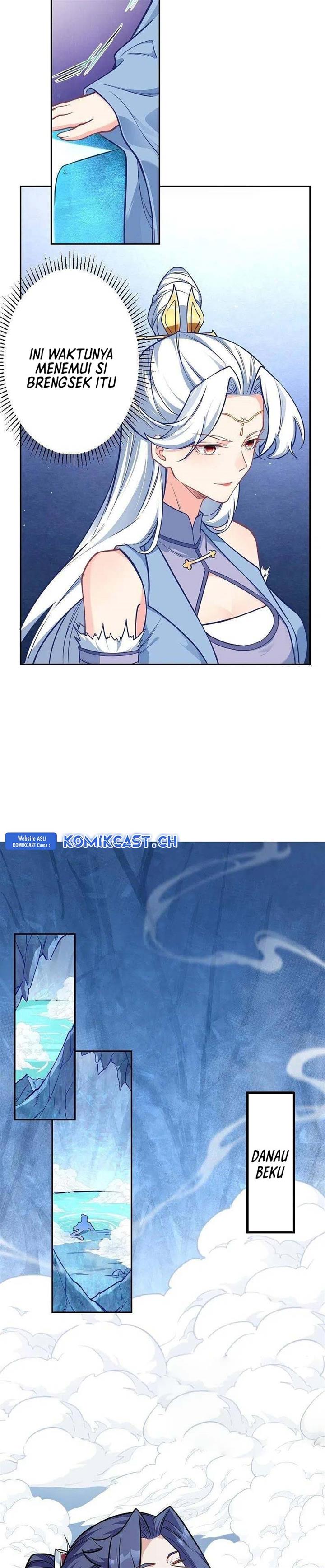 image-komik-against-the-gods-chapter-573-12/22