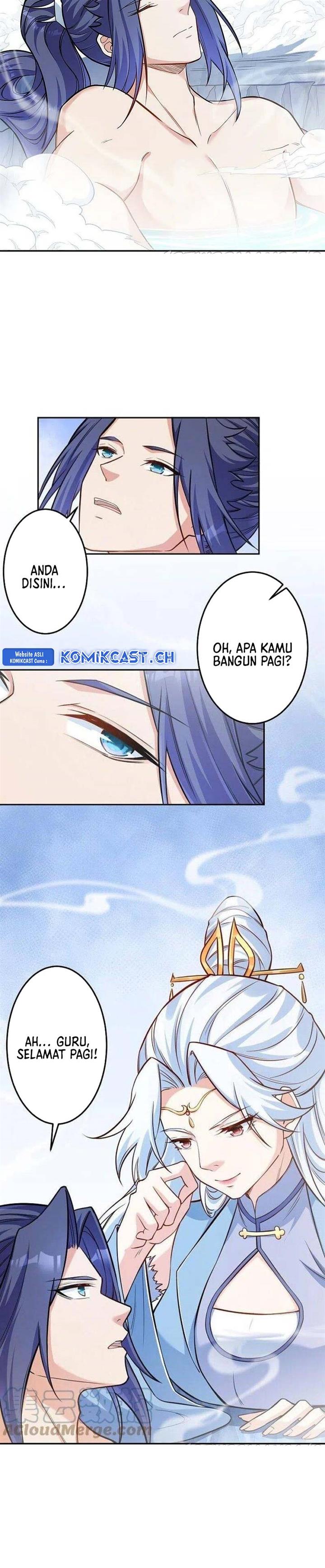 image-komik-against-the-gods-chapter-573-13/22