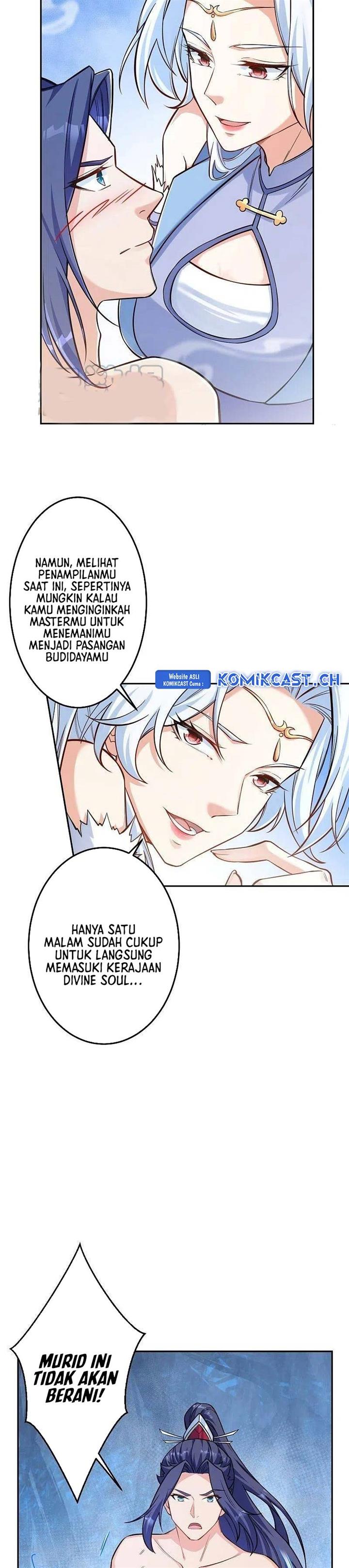 image-komik-against-the-gods-chapter-573-15/22