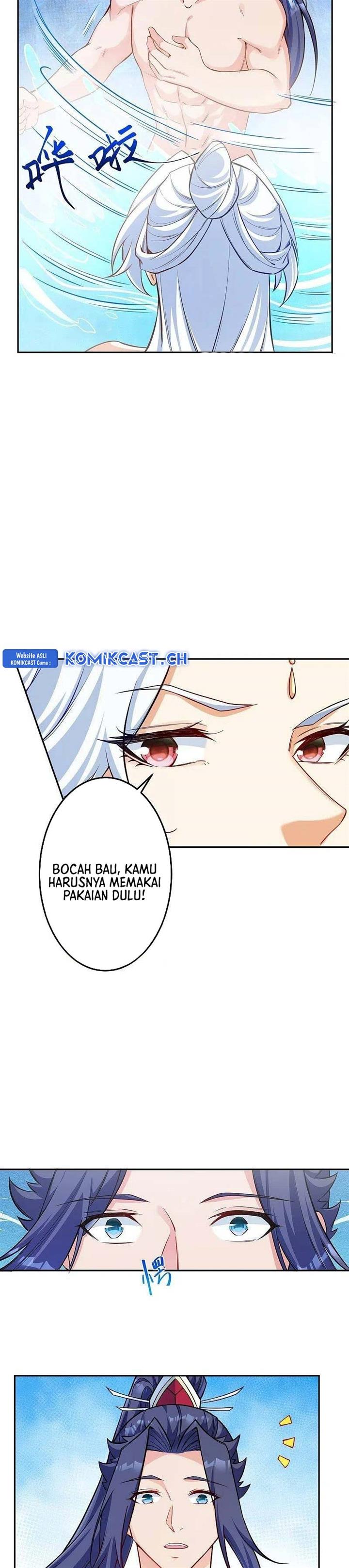 image-komik-against-the-gods-chapter-573-16/22