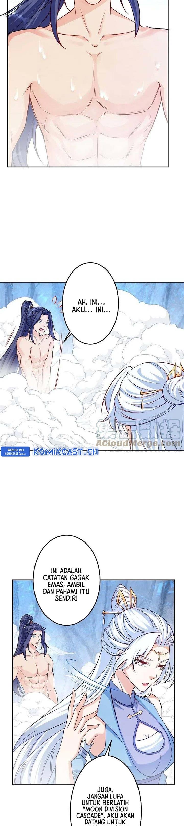 image-komik-against-the-gods-chapter-573-17/22