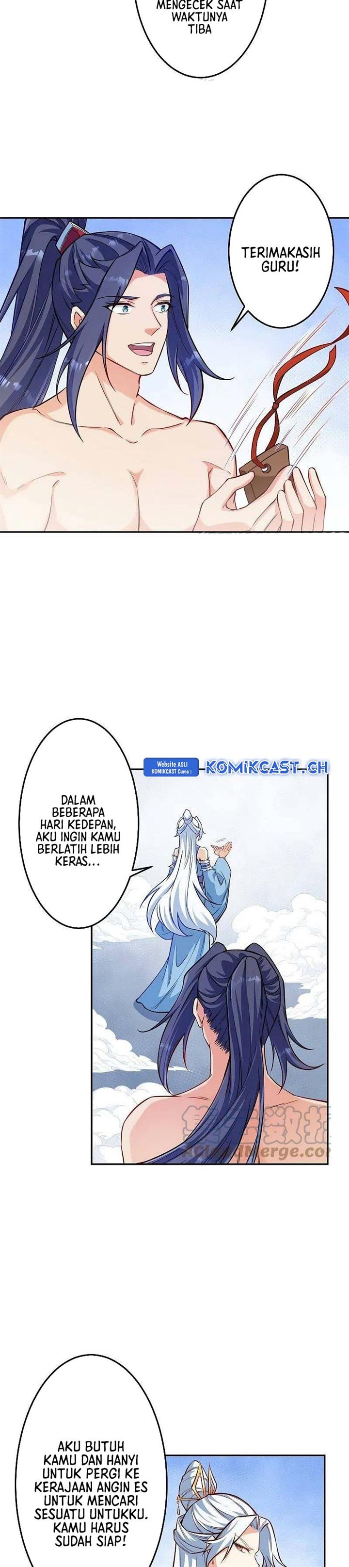 image-komik-against-the-gods-chapter-573-18/22
