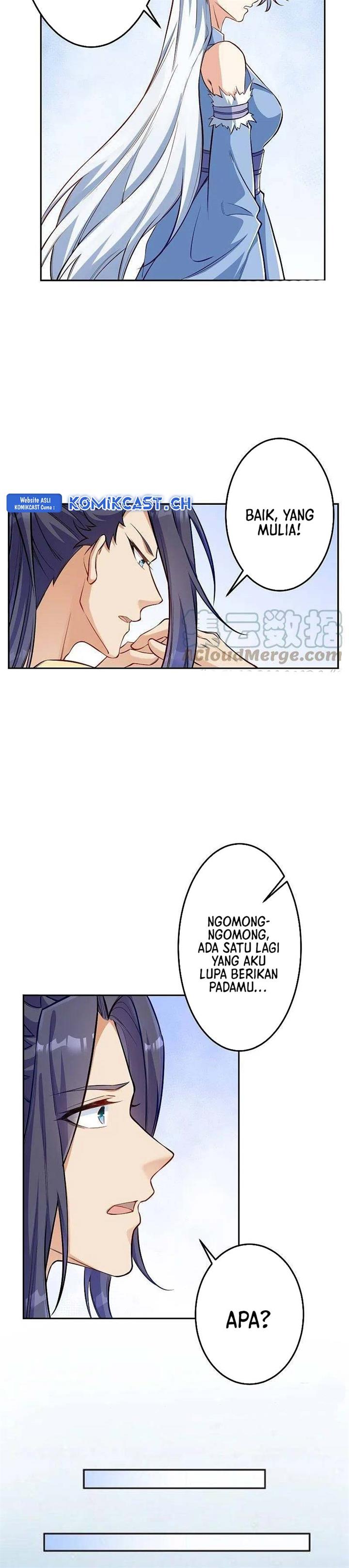 image-komik-against-the-gods-chapter-573-19/22