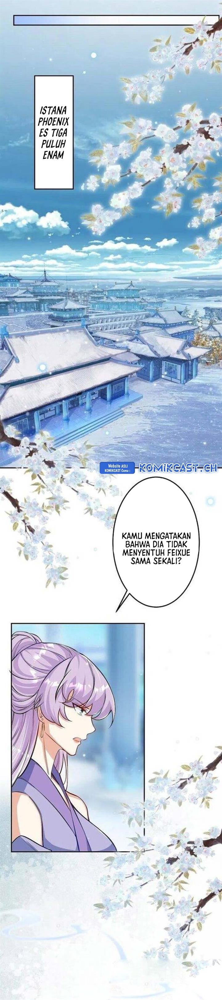 image-komik-against-the-gods-chapter-573-20/22