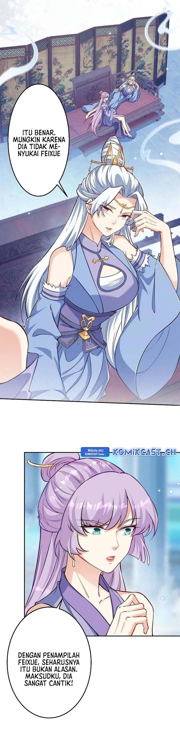 image-komik-against-the-gods-chapter-573-21/22