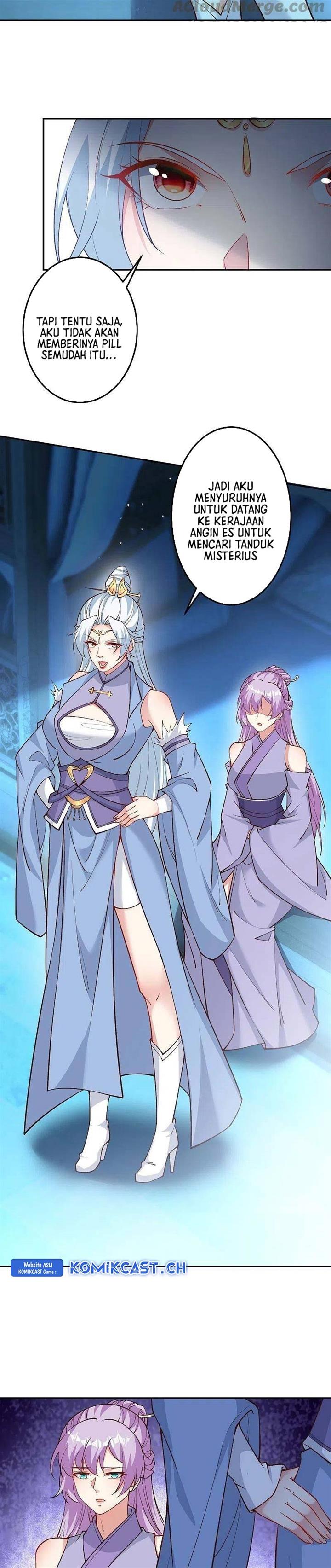 image-komik-against-the-gods-chapter-574-2/18