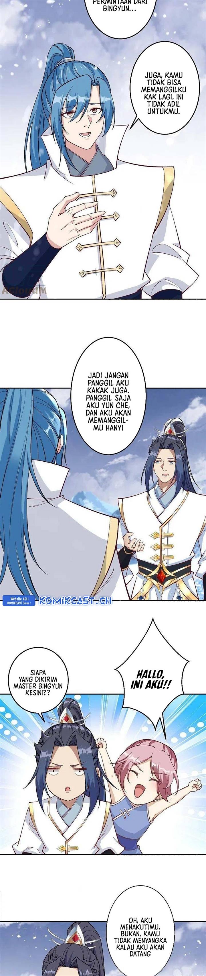 image-komik-against-the-gods-chapter-574-4/18