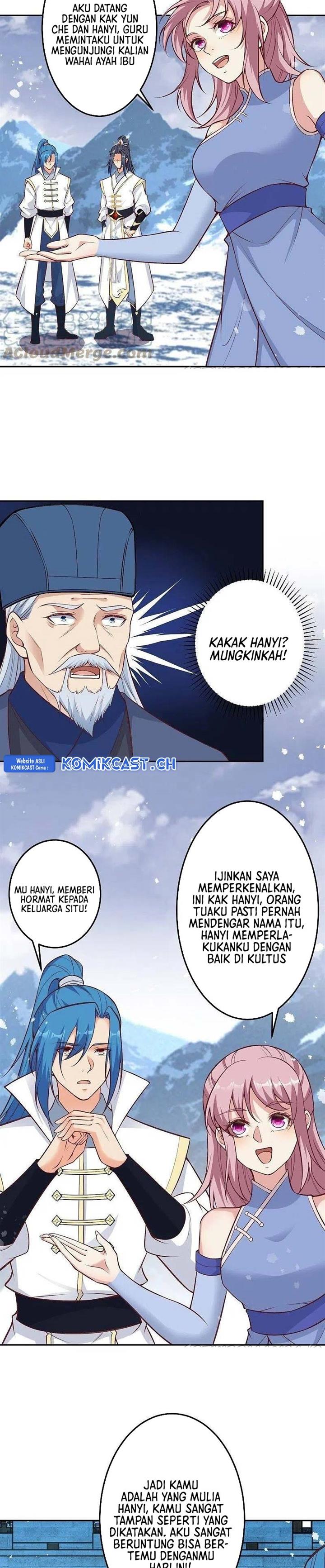 image-komik-against-the-gods-chapter-574-10/18