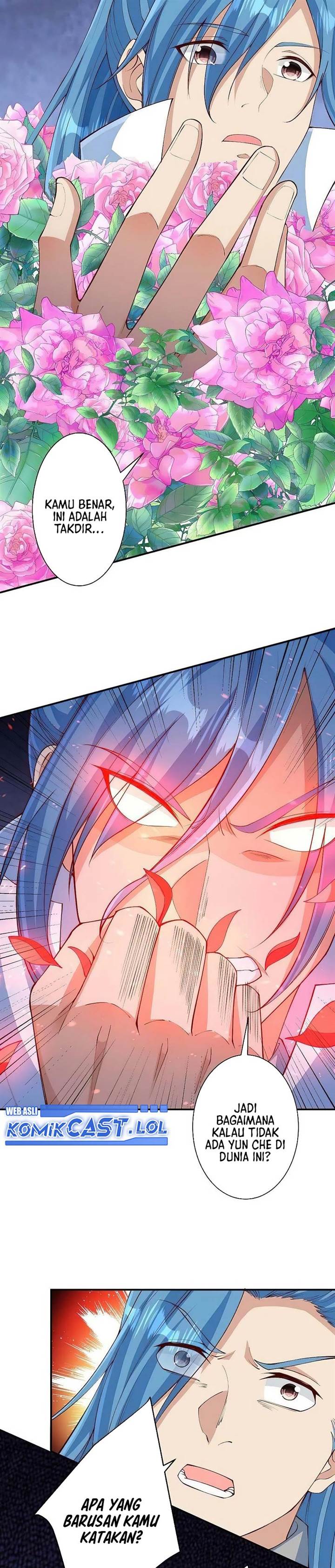 image-komik-against-the-gods-chapter-576-1/23