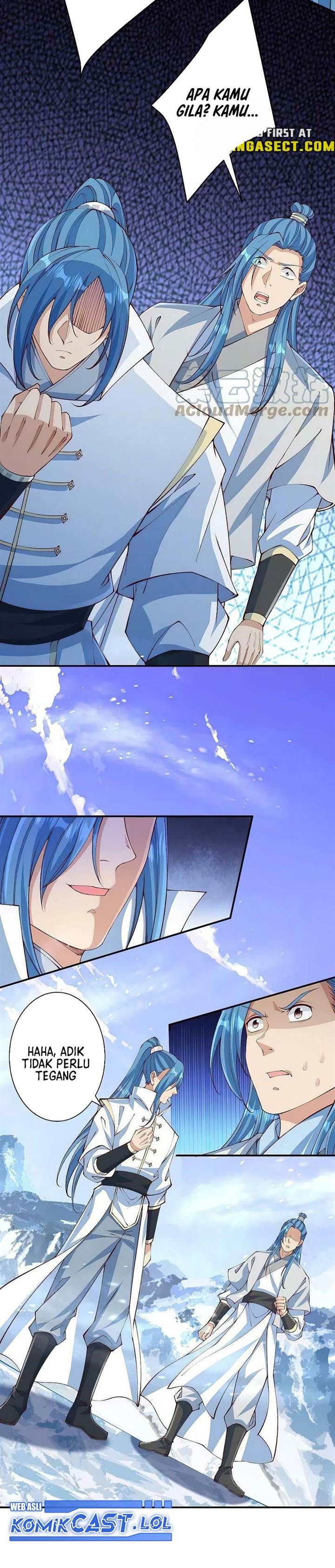 image-komik-against-the-gods-chapter-576-2/23