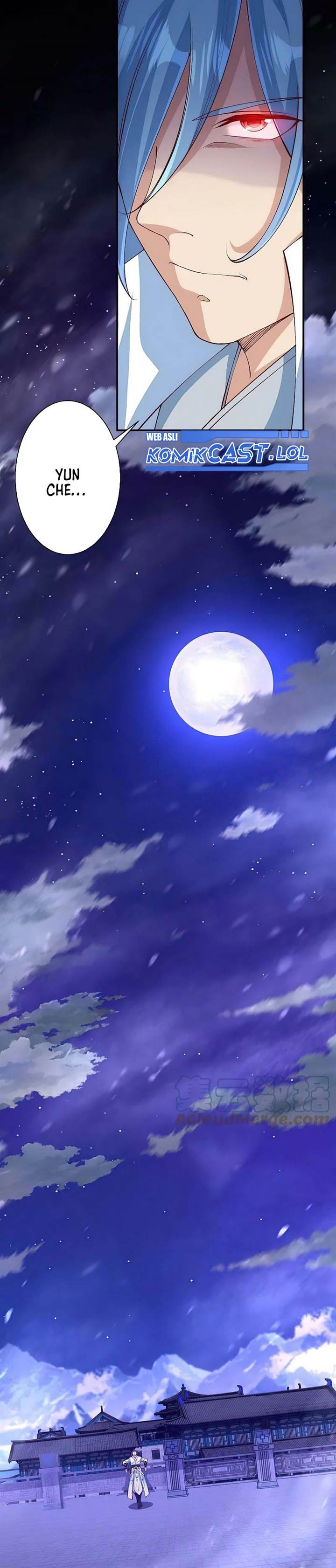 image-komik-against-the-gods-chapter-576-5/23