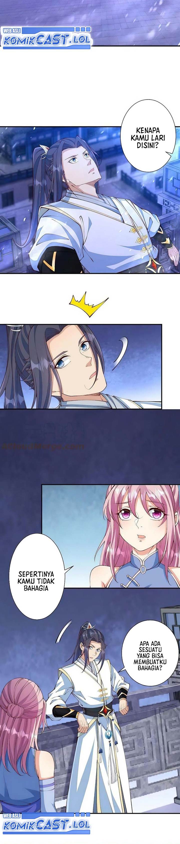 image-komik-against-the-gods-chapter-576-6/23