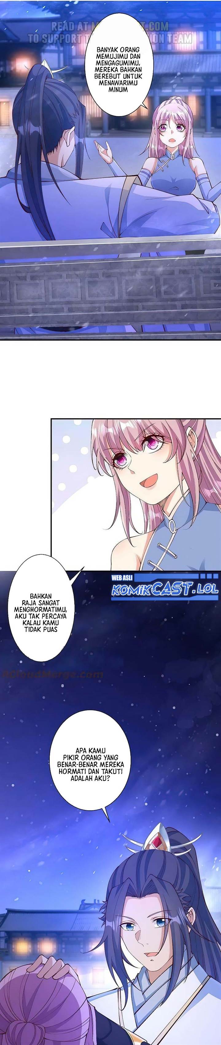 image-komik-against-the-gods-chapter-576-7/23