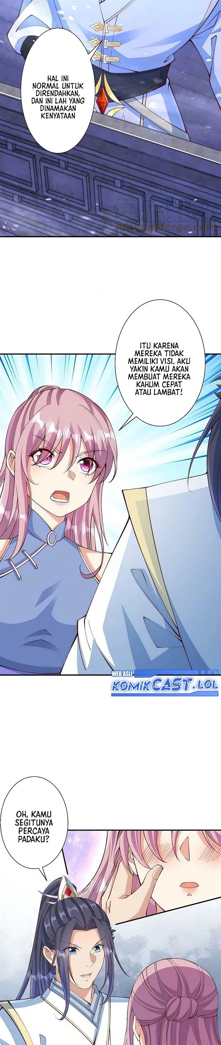 image-komik-against-the-gods-chapter-576-9/23