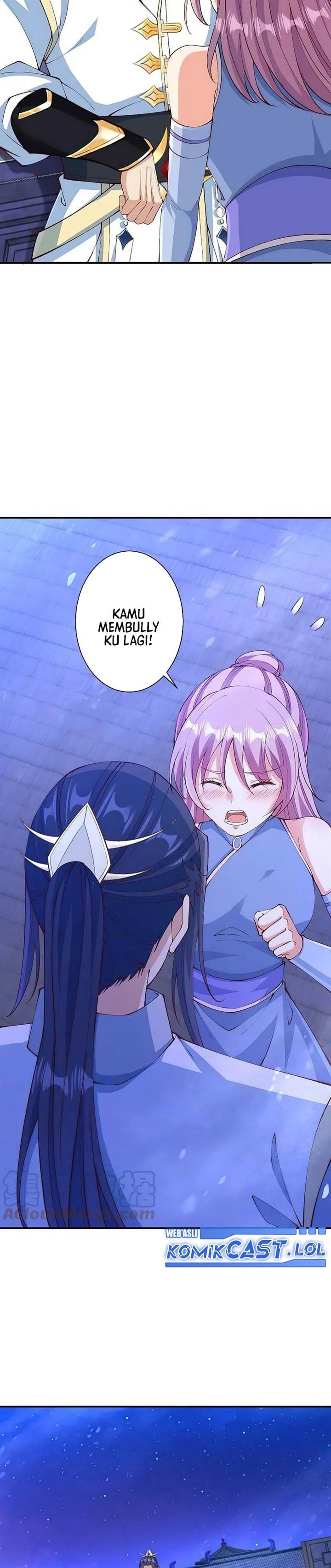 image-komik-against-the-gods-chapter-576-10/23