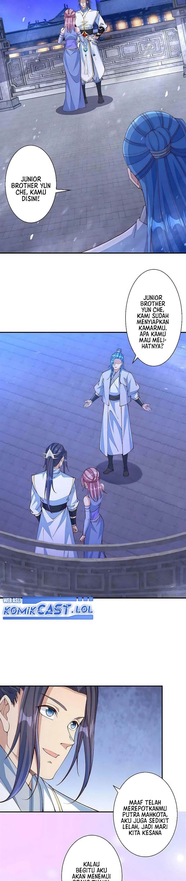 image-komik-against-the-gods-chapter-576-11/23