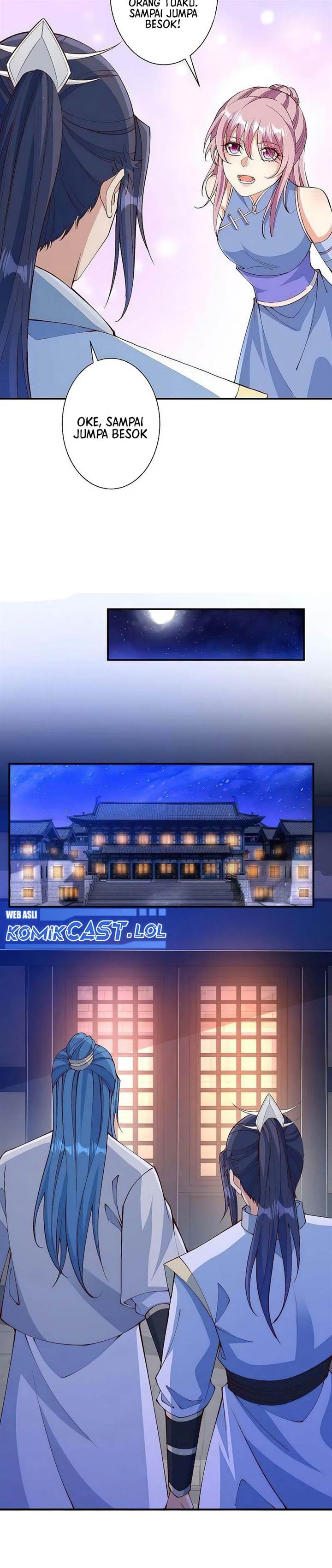 image-komik-against-the-gods-chapter-576-12/23