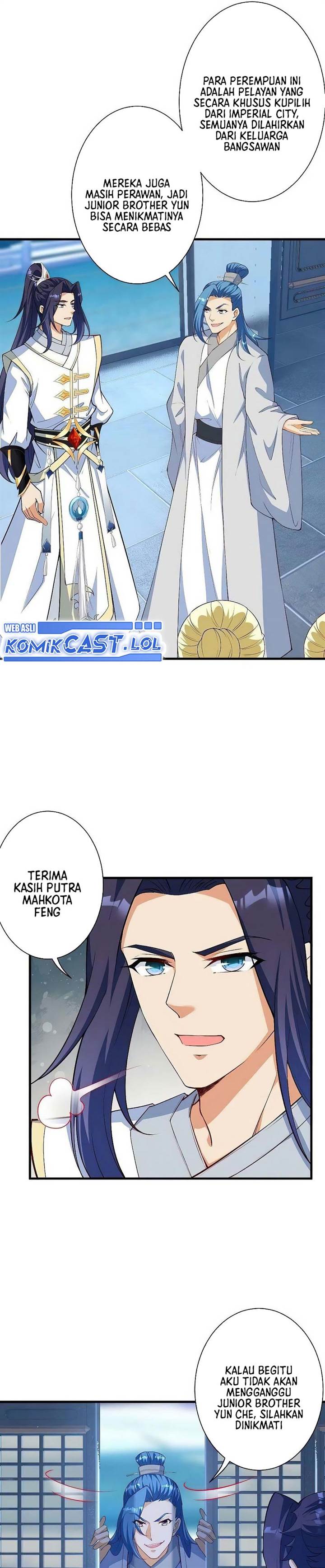 image-komik-against-the-gods-chapter-576-14/23