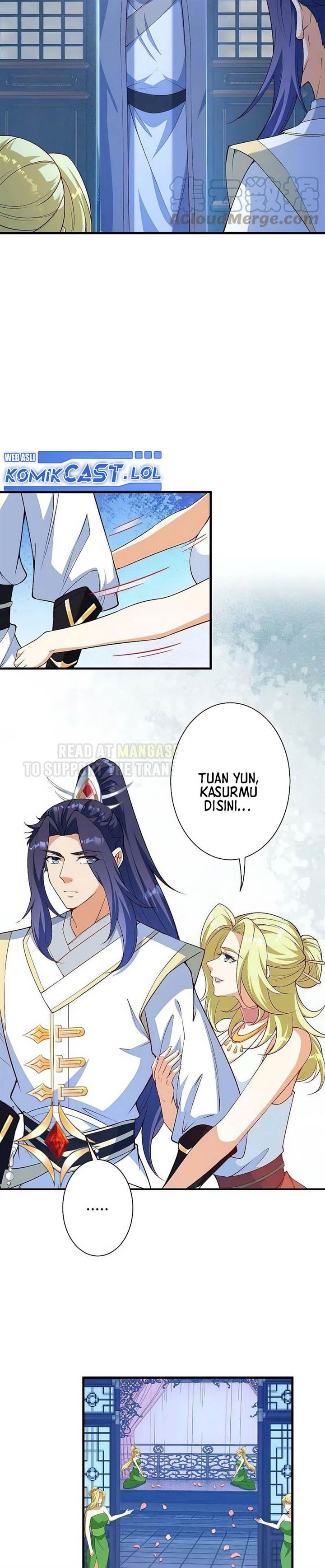 image-komik-against-the-gods-chapter-576-15/23