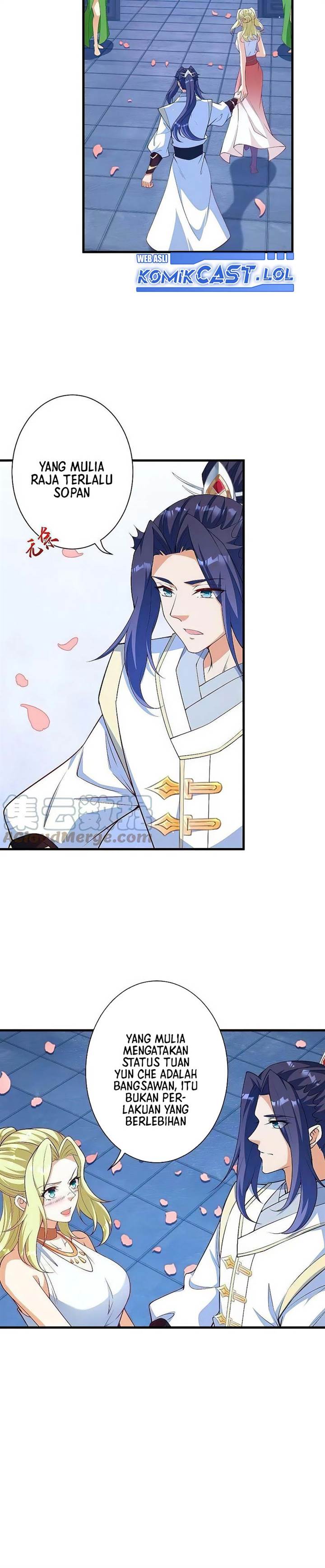 image-komik-against-the-gods-chapter-576-16/23