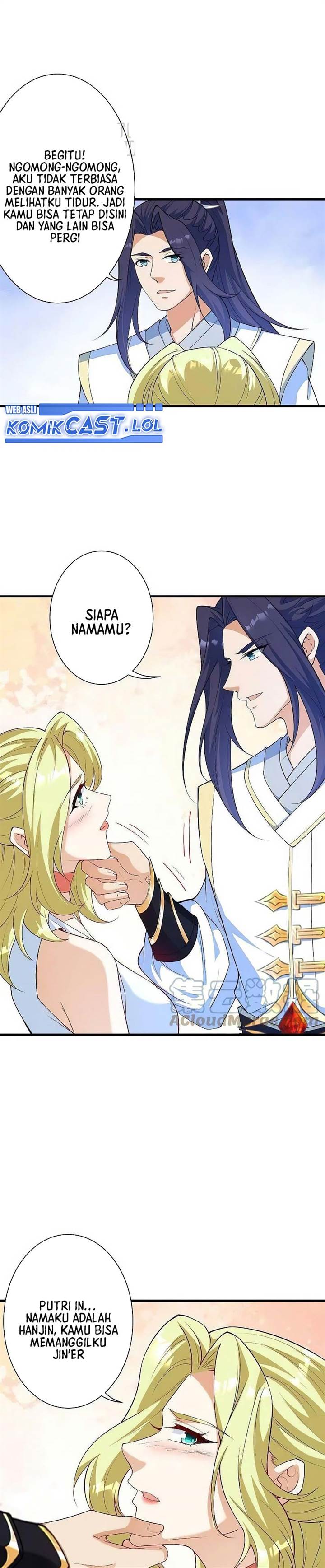 image-komik-against-the-gods-chapter-576-17/23