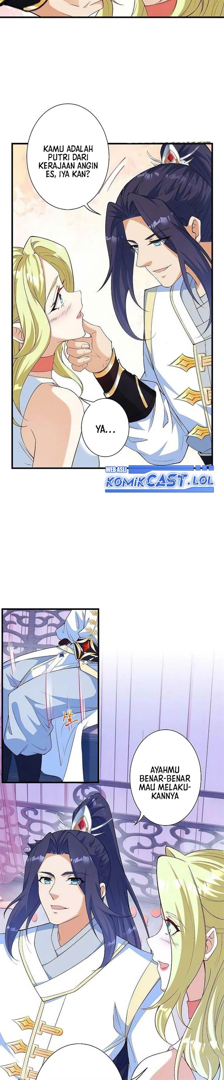 image-komik-against-the-gods-chapter-576-18/23