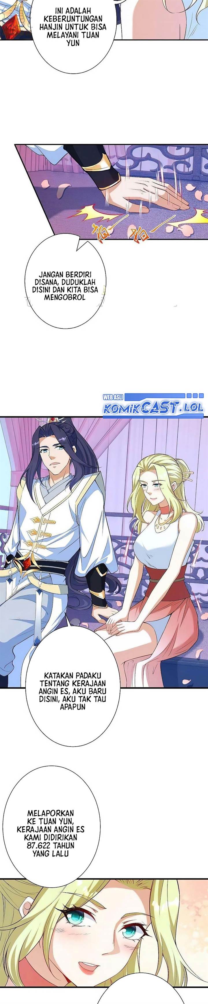 image-komik-against-the-gods-chapter-576-19/23