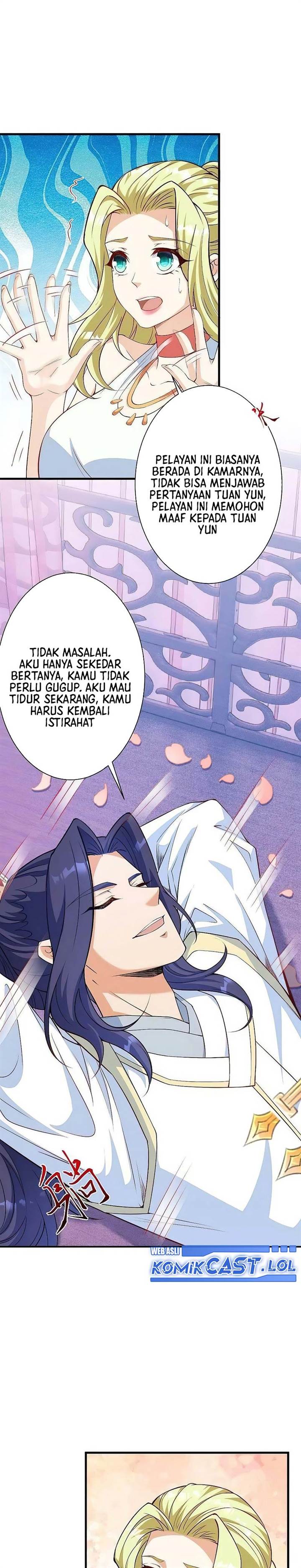 image-komik-against-the-gods-chapter-576-21/23