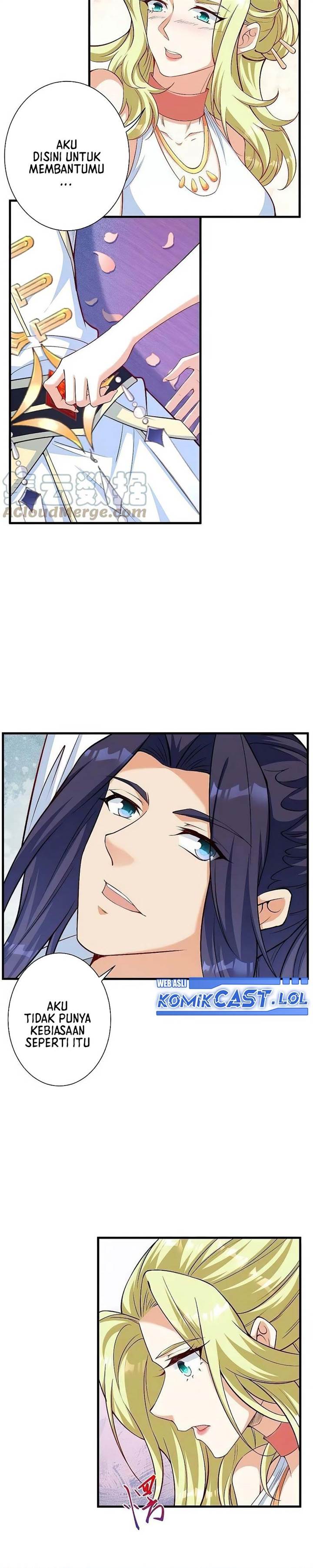 image-komik-against-the-gods-chapter-576-22/23