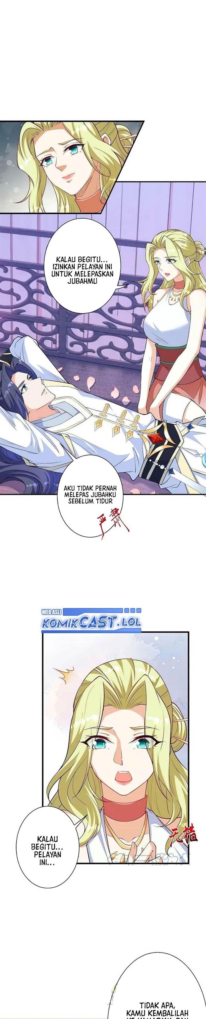 image-komik-against-the-gods-chapter-577-0/23