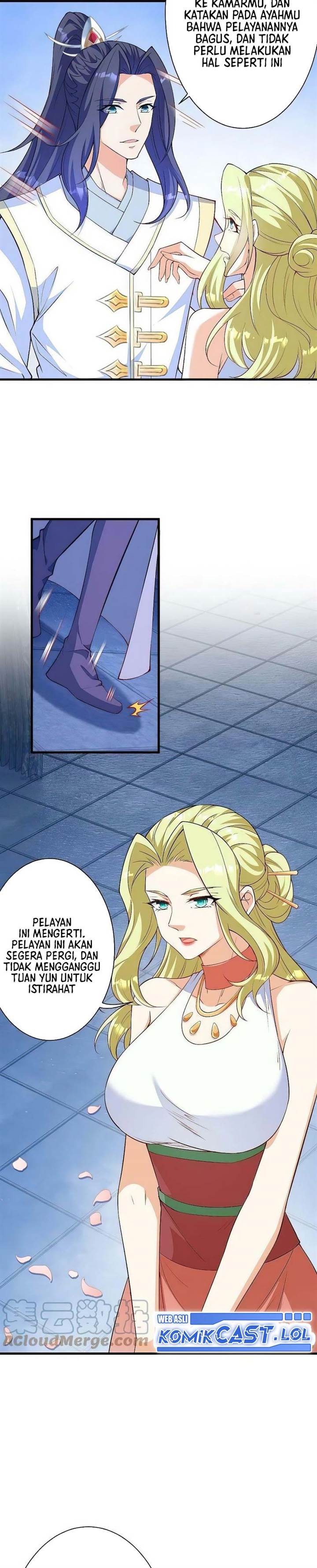 image-komik-against-the-gods-chapter-577-1/23