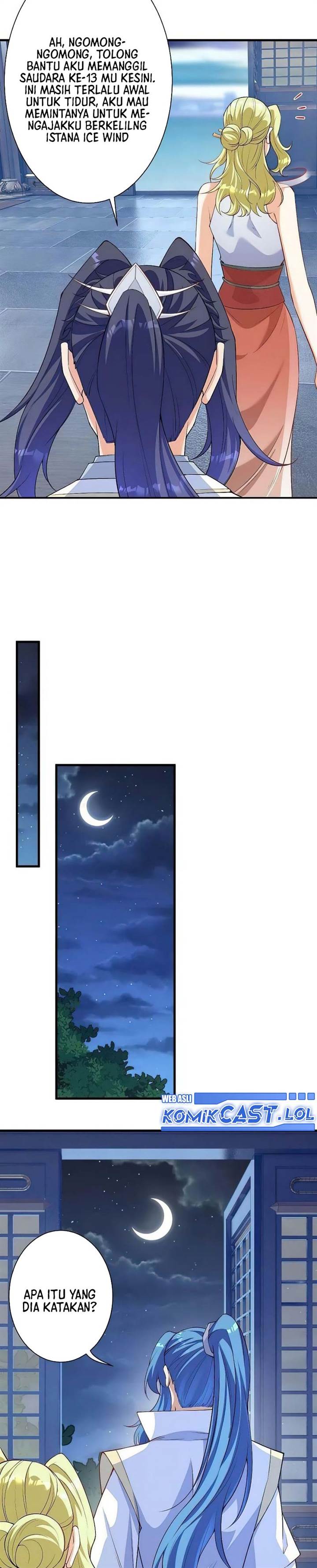 image-komik-against-the-gods-chapter-577-2/23