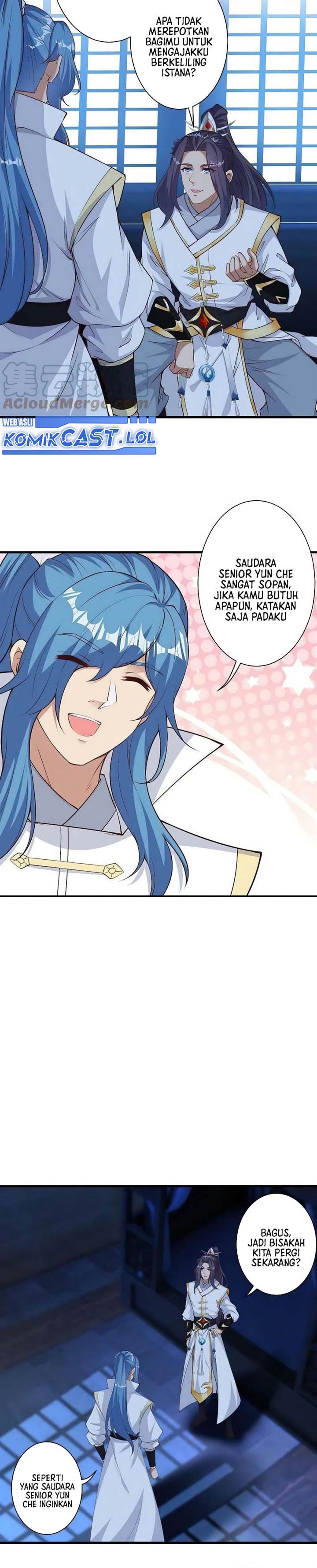 image-komik-against-the-gods-chapter-577-6/23