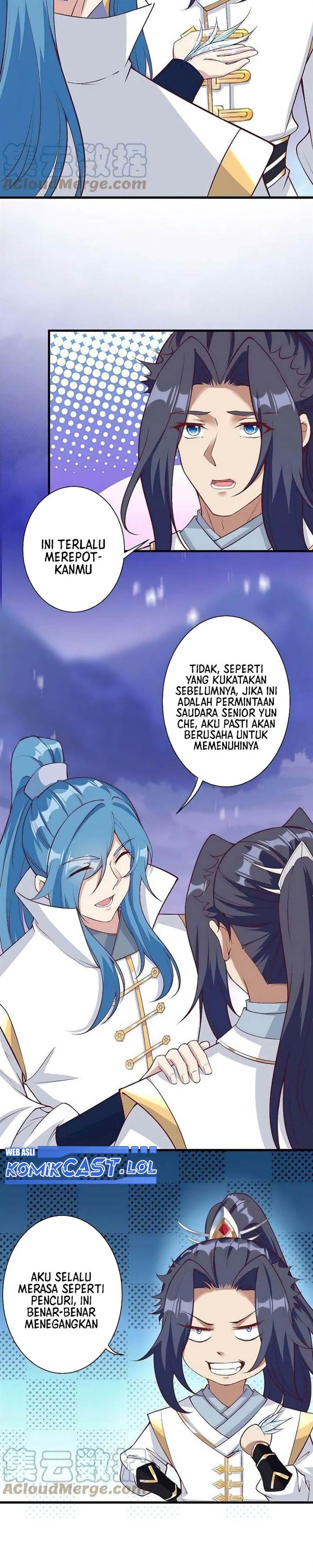 image-komik-against-the-gods-chapter-577-12/23