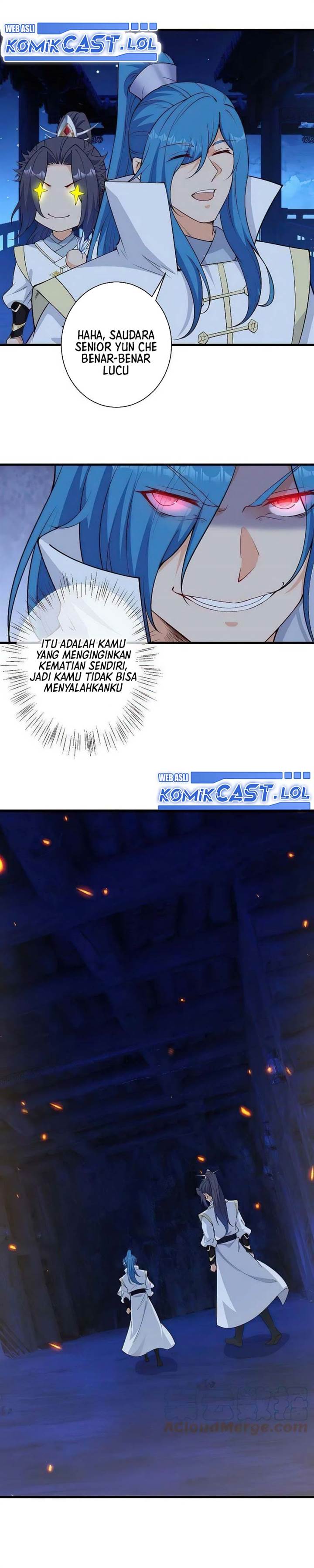 image-komik-against-the-gods-chapter-577-13/23