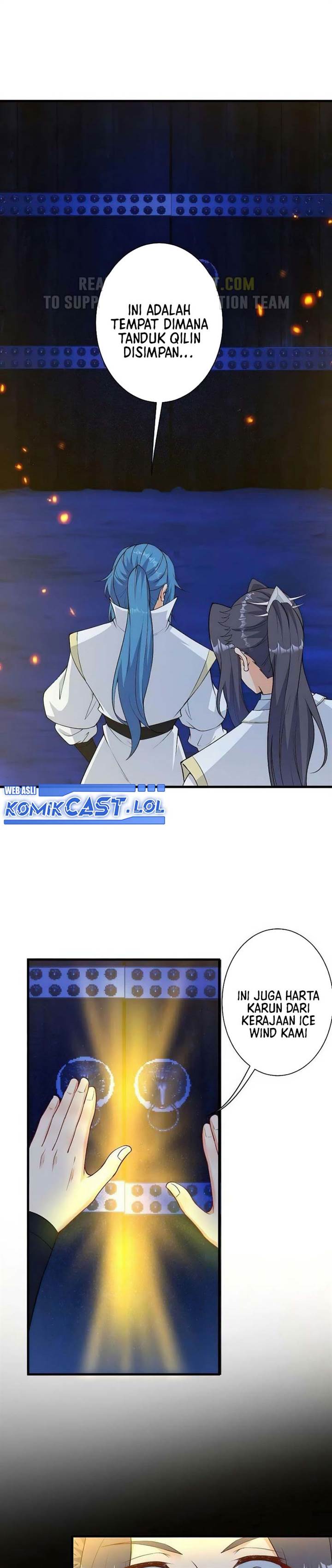 image-komik-against-the-gods-chapter-577-14/23