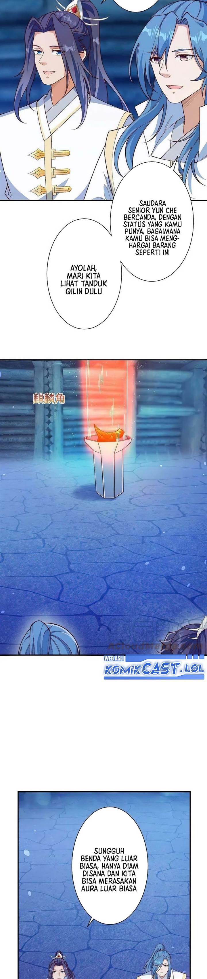 image-komik-against-the-gods-chapter-577-16/23