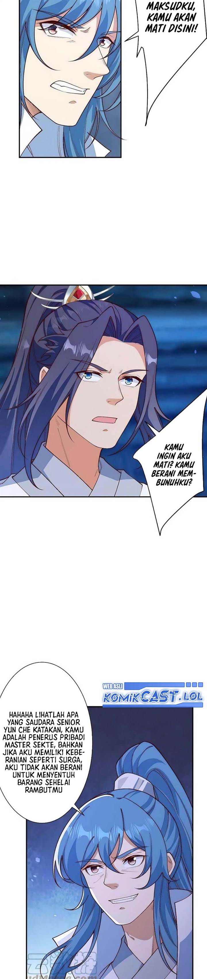 image-komik-against-the-gods-chapter-577-18/23